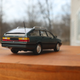 Illustration for article titled DNA Collectibles Audi 200 Avant